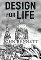 Book cover of: Design for Life