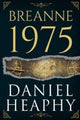 Book cover of: Breanne 1975