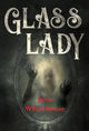 Book cover of: Glasslady