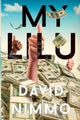 Book cover of: My Lilu