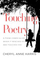 Book cover of: Touching Poetry
