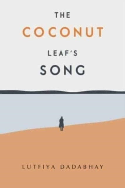 Book cover of: Coconut Leaf's Song