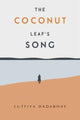 Book cover of: Coconut Leaf's Song