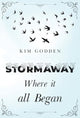 Book cover of: Stormaway: Where it all Began