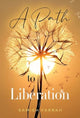Book cover of: Path to Liberation