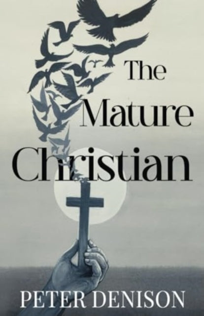 Book cover of: Mature Christian