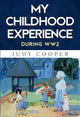 Book cover of: My Childhood Experience