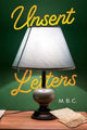 Book cover of: Unsent Letters
