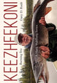 Book cover of: Keezheekoni