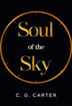 Book cover of: Soul of the Sky