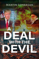 Book cover of: Deal With the Devil