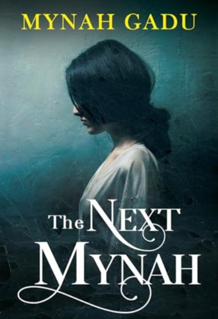 Book cover of: Next Mynah