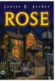 Book cover of: Rose