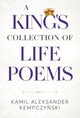 Book cover of: King's Collection of Life Poems