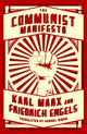 Communist Manifesto 9781804470251 Karl Marx