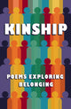 Book cover of: Kinship. By: Miriam Halahmy