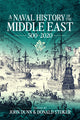 A Naval History of the Middle East