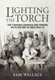 Lighting the Torch