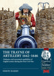 Trayne of Artillery 1642-1646