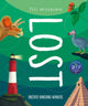 Book cover of: Lost