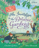 Book cover of: Invitation to the Botanic Gardens