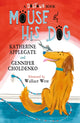 Mouse and His Dog, A Dogtown Book 9781804538401 Katherine Applegate