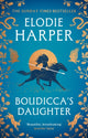 Boudicca's Daughter