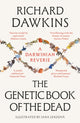 Genetic Book of the Dead, A Darwinian Reverie 9781804548097 Richard Dawkins