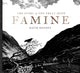 Book cover of: Story of the Great Irish Famine. By: David Rooney