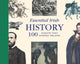 Book cover of: Essential Irish History