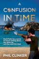 Book cover of: Confusion in Time