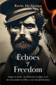 Book cover of: Echoes of Freedom