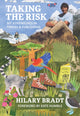 Book cover of: Taking the Risk