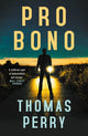 Book cover of: Pro Bono
