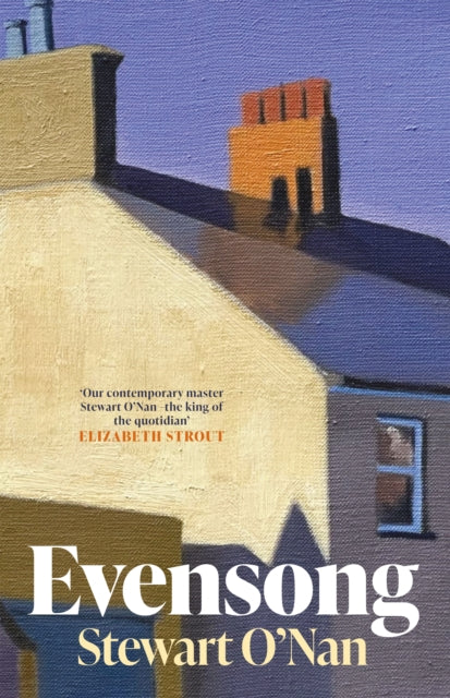Evensong