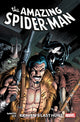 Book cover of: Amazing Spider-Man: Kraven's Last Hunt. By: J. M. DeMatteis