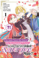 Book cover of: 100th Time's The Charm Volume 1