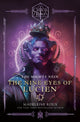 Book cover of: Critical Role. By: Madeleine Roux