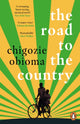 Book cover of: The Road to the Country