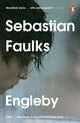 Engleby 9781804944387 Sebastian Faulks
