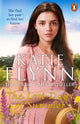 Book cover of: Lost Days of Summer. By: Katie Flynn