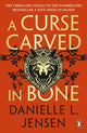Curse Carved in Bone