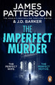 Book cover of: Imperfect Murder