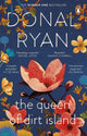 Queen of Dirt Island 9781804991077 Donal Ryan