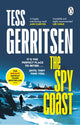 Spy Coast 9781804992890 Tess Gerritsen