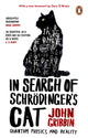In Search Of Schrodinger's Cat, Updated Edition 9781804993583 John R. Gribbin
