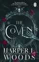 Coven 9781804994924 Harper L. Woods