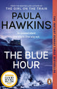 Blue Hour 9781804995334 Paula Hawkins