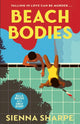 Beach Bodies 9781804995679 Sienna Sharpe