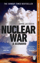 Nuclear War, A Scenario 9781804996003 Annie Jacobsen